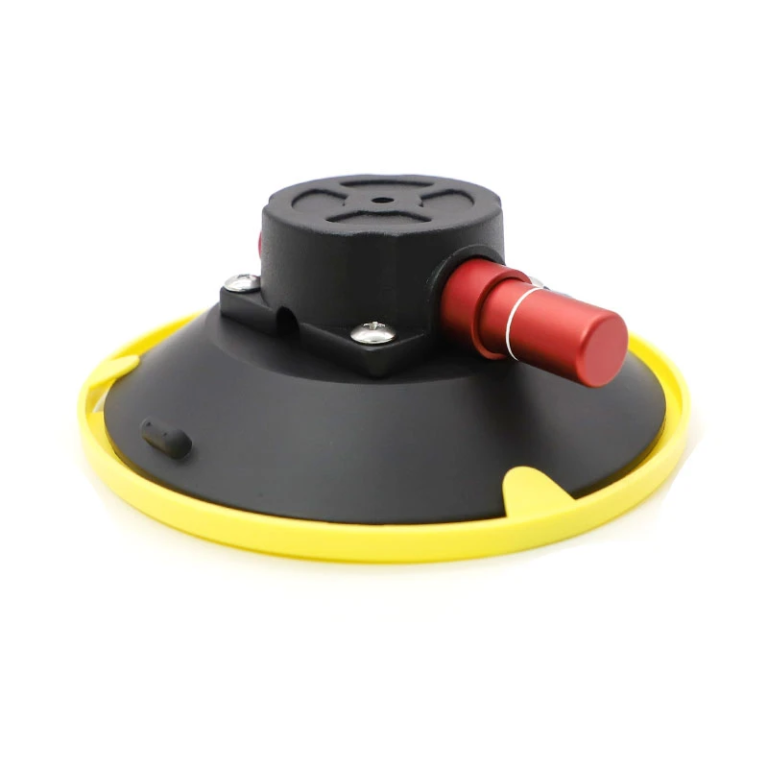 74c6ad3c-db70-4a91-889a-8e775ceeda3b