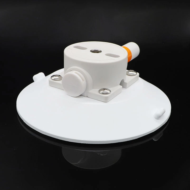 企业微信截图_17763177719626