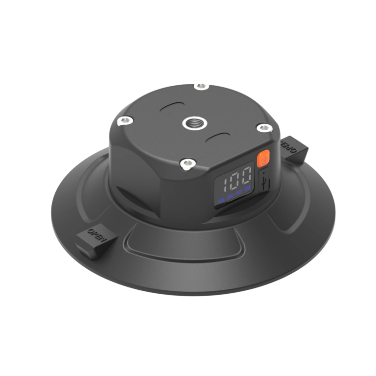 企业微信截图_17763330721967