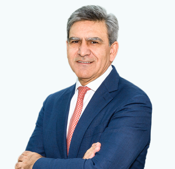 Carlos