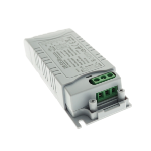 20W dimmable led driver