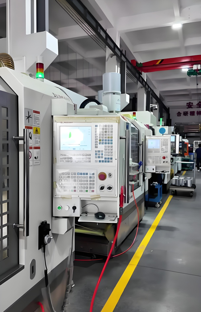 微信图片_2026-04-17_105639_510